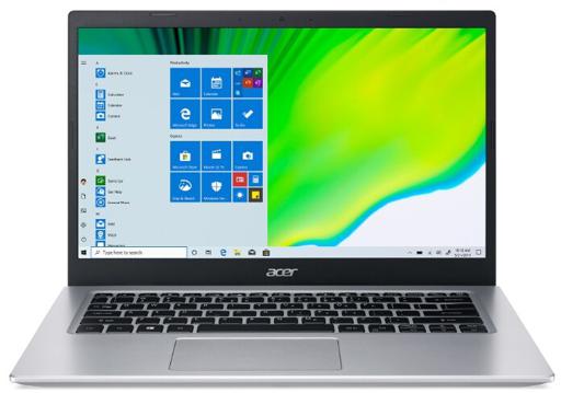 Acer Aspire 5 739G-753G25Mi