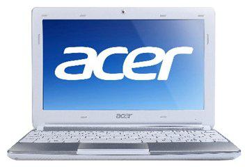 Acer Aspire One AO756-B847C