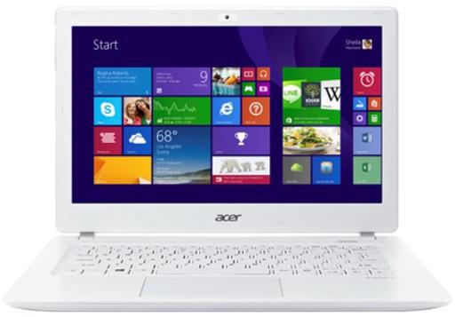Acer Aspire V 5-123-12102G32n