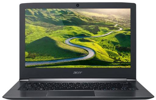 Acer Aspire F5-572G-58XS