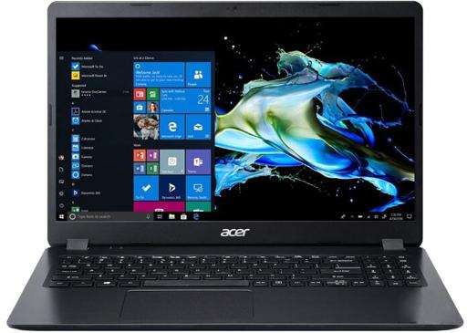 Acer Extensa 15 EX215-51G-58RW