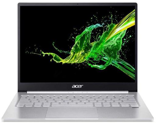 Acer Swift 3 SF314-57-779V