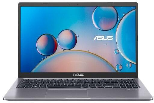 Asus Laptop 15 X509FA-BQ855