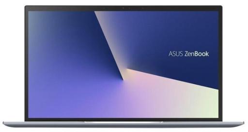Asus ZenBook 14 UX435EG-A5013T