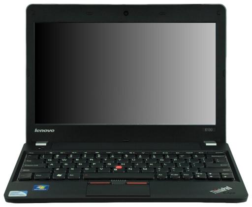 Lenovo ThinkPad Edge E120G