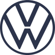 Volkswagen Ринг Воронеж